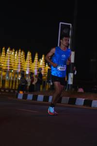 BIB: 730, 41674
                            <button type="button" onclick="openModal(21138973)" class="btn btn-primary btn-sm float-right btn-popup" data-toggle="modal" data-target=".modal-high-quality">
                        <i class="fas fa-shopping-cart"></i> Add to Cart
                    </button>
                                            <button type="button" onclick="isThisMe(21138973, true)" class="btn btn-success btn-sm float-right btn-popup btn-isme hidden" data-toggle="tooltip" data-placement="bottom" title="นี่คือรูปของคุณใช่ไหม คลิกที่นี่เพื่อเอาเข้าอัลบั้ม">
                        <i class="fas fa-plus"></i> Add to album
                    </button>
                    <button type="button" onclick="isThisMe(21138973, false)" class="btn btn-warning btn-sm float-right btn-popup btn-isnotme hidden">
                        <i class="fas fa-ban"></i> Remove from album
                    </button>